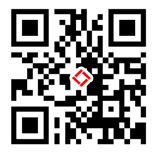 米兰网页版